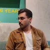 ali_shirdel_ - @ali_shirdel_ - TikTok