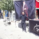 علی - @ali_shirdel_ali - Instagram