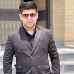 𝐀𝐥𝐢 𝐬𝐡𝐢𝐫𝐝𝐞𝐥𝐥 - @alishirdel10 - Instagram