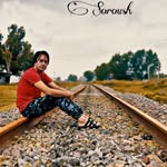 Ali Soroosh - @_ali_shirdel_6152_ - Instagram
