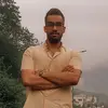 Alireza Shirdel - @alireza.shirdel3 - TikTok