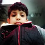 ali.shirdel.1714 - @ali.shirdel.1714 - Instagram