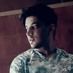 @alishirdel7857 - Instagram