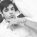 Ali.Shirdel_007 - @ali.shirdel_007 - Instagram