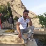 alishirdel 1369 - @1alishirdel - Instagram