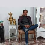 alishirdel - @alishirdel24 - Instagram