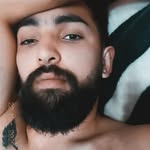 alishirdel - @ali.shirdell_ - Instagram