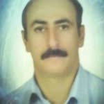 ali.shirdel - @shyrdl2533 - Instagram