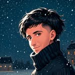 Ali.shirdel - @ali.shirdel._ - Instagram