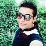 Ali.Shirdel - @ali.shirdel.9469 - Instagram