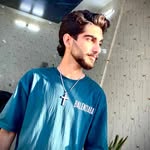 𝖆𝖑𝖎.𝖘𝖍𝖎𝖗𝖉𝖊𝖑 - @ali_shirdel_2003 - Instagram