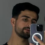 𝒂𝒍𝒊,𝒔𝒉𝒊𝒓𝒅𝒆𝒍𝒊 - @mr.alishirdeli - Instagram