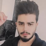archaeo - @ali_shirdel1378 - Instagram