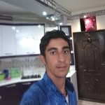 تنهایی مو عالمی داره - @ali.shirei - Instagram