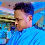 Abdikariin Bulxan Ali Shire - Facebook