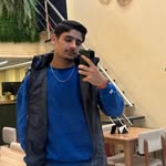 ܮܠܨ - @ali.shirealii - Instagram