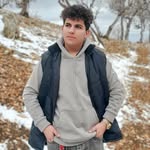 ali__shireli - @ali__shireli - Instagram