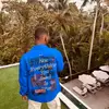 Ali - @ali.shire.10 - TikTok
