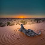 Ali Mohamed Abdi - @dr.alishire - Instagram