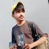 Ali shire50 - @ali.shire505 - TikTok