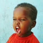 Ali Shire - @ali.shire.522 - Instagram