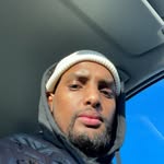 Ali Shire - @ali.shire10 - Instagram