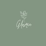 Ali Shire - Facebook