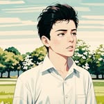 ali shire - @ali.shire.3 - Instagram