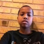 Ali Shire - @alishire123 - Instagram