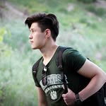 Ali Shire - @ali.shire - Instagram