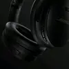 ali shire - @ali.shire - TikTok