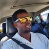 Ali SHIRE✨️ - @alishire2080 - TikTok