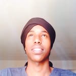 Ali Shire - @ali.shire.1485 - Instagram
