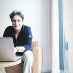 Ali Shire - @alishiri258 - Instagram