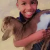 Ali Shire - @ali.shire0 - TikTok