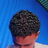 Ali shire 7 - @alishire17 - TikTok