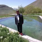 ali shire - @shire5898 - Instagram