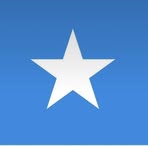 Ali Shire - Facebook