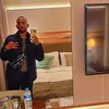 Ali Shire - @ali.shire10 - TikTok