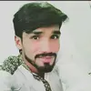 Ali Shire 💔 - @ali_shire.17 - TikTok