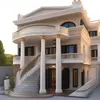 ali shire ali - @ali.shire.ali - TikTok