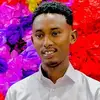 Ali Shire - @ali.shire5 - TikTok