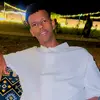 Ali Shire🇪🇺 - @ali.shire42 - TikTok