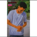 Ali Shire Elmoge - Facebook