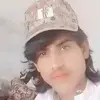 Ali Shire - @alishire205 - TikTok