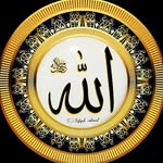 مادر - @ali_shire_hagh - Instagram