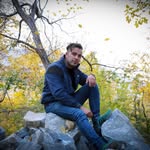 Ali.shire - @ali.shire5123 - Instagram