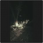 alishire - @ali.shire.1378 - Instagram