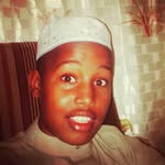 alishire ahmed ismail - @alishireahmed - Instagram