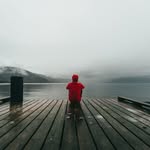 Alishire Haji - @alishire_haji - Instagram